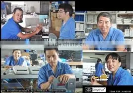 10-30kg electronics digital scale machinery made in china