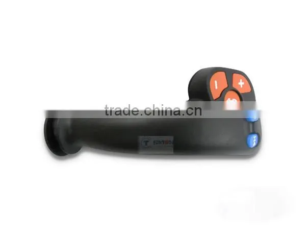rapid prototype maker in shenzhen China