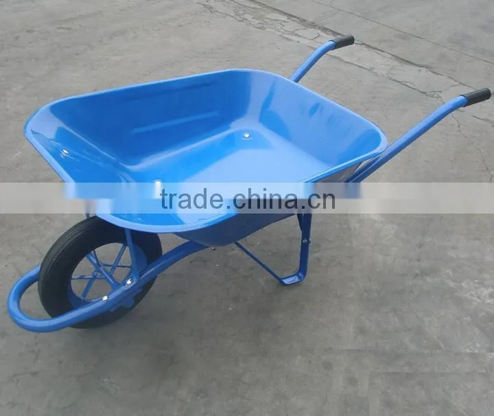 cheap wheelbarrow for sale