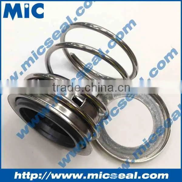 John Crane Type 2 Agitator Seal