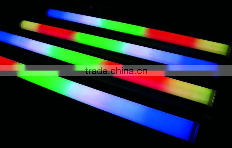 JBSYSTEMS led effect - Tubeled