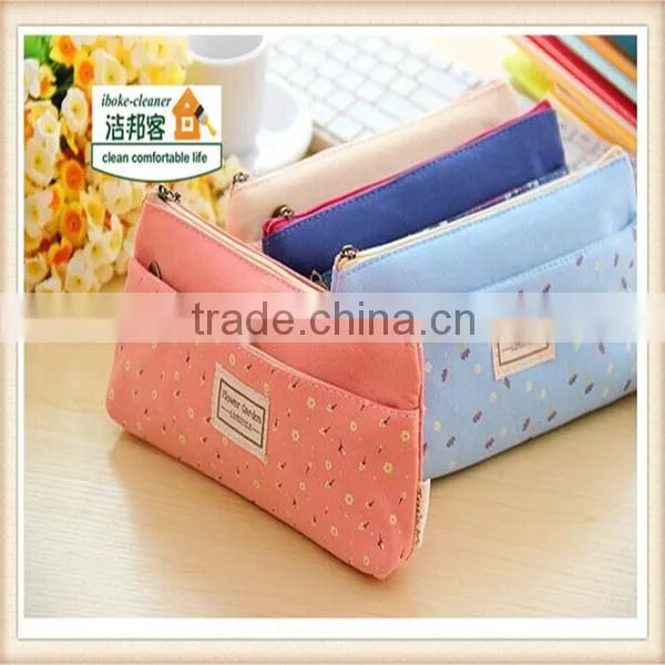 pen pouch cases
