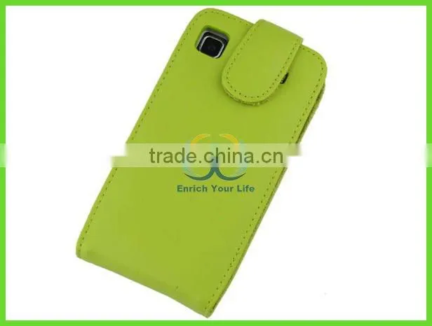 diamond crystal rhinestone case for samsung galaxy
