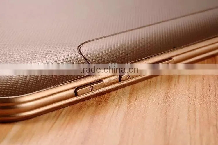 10.1 Inch MTK8382 Quad Core RAM DDR3 2GB ROM 32GB Tablet PC With GPS Bluetooth Dual SIM