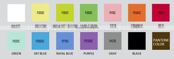 2016 Magic cooling PVA baseball cap sports