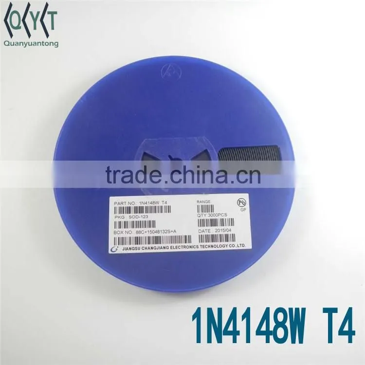 Diodes 1N4148 NEW