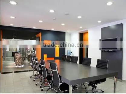 180mm,240mm,300mm,flat led ceiling light