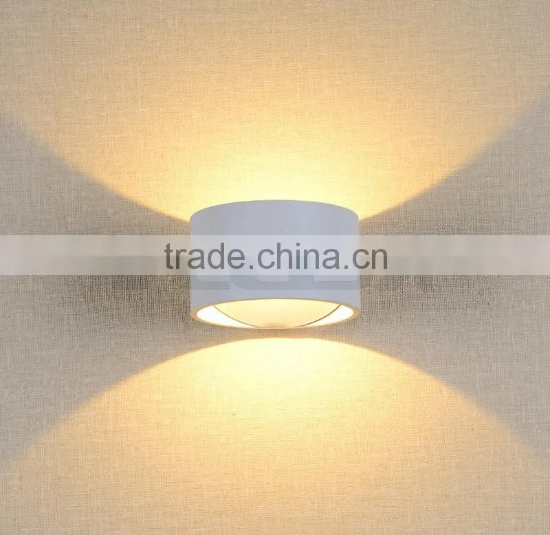 alibaba express new products Modern interior wall light,indoor wall light