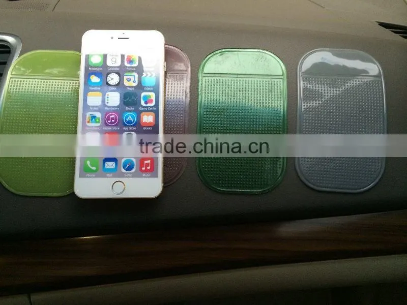 new products 2015 innovative product
