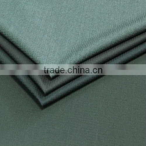 SDL22421 Anti-static Mens shirt Cool feeling wedding suits fabric