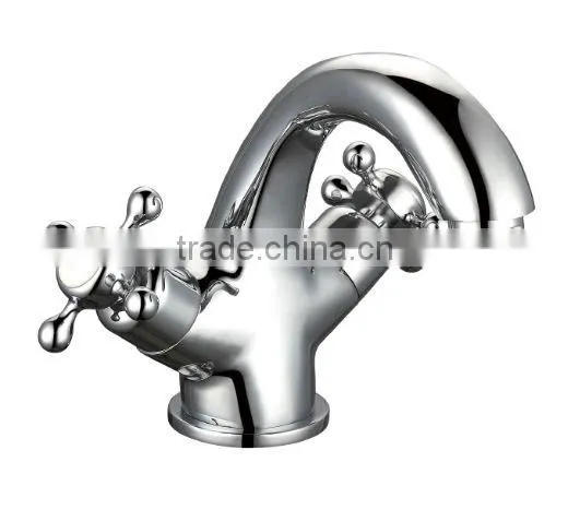 Wash Basin Mixer