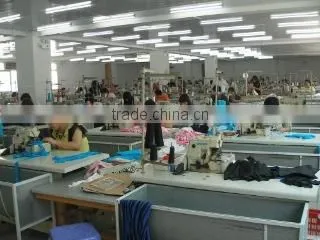 Xiamen Chn-Meida Import & Export Co., Ltd. company overview - view 3