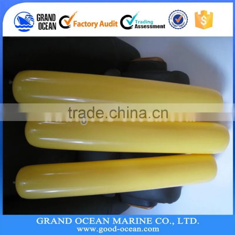 High quality PVC hammer