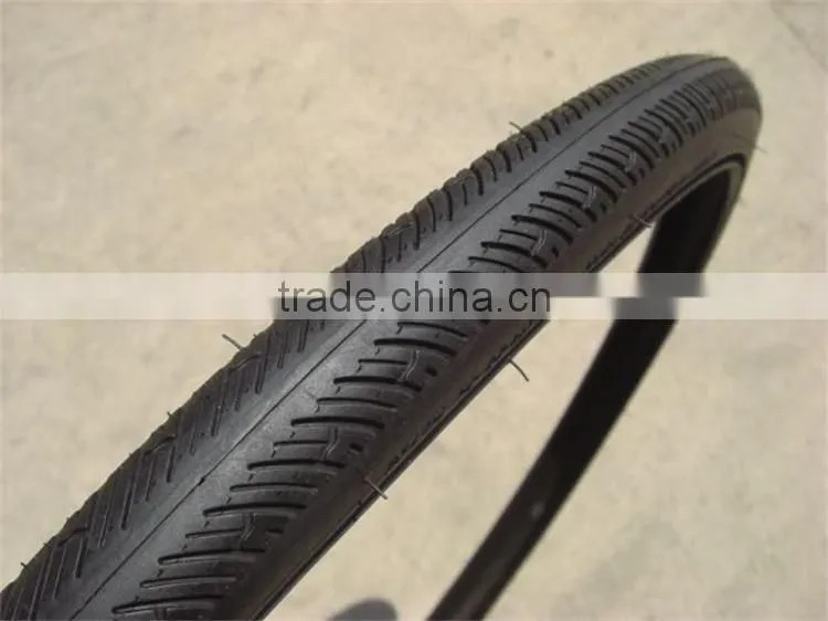 wholesale bicycle tire 18x1.95 bike tire
