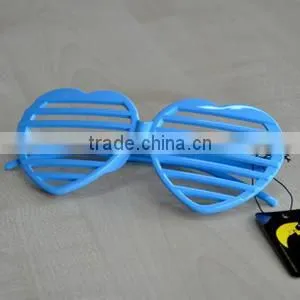 Sunglasses shade Fashion gift Summer promotional