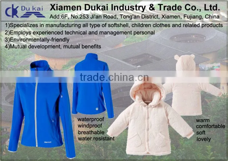 Boy's fleece hoodies,children hoodies