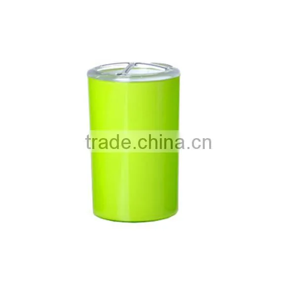 Wholesale Plastic toothbrush holder for kids