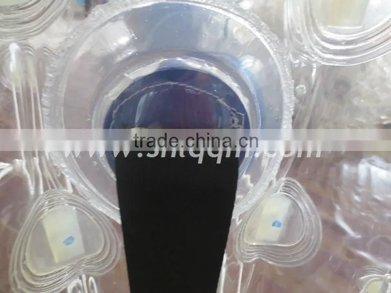 Adult Bumper Ball Inflatable Bumper Ball