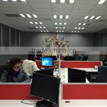 Fei Hong Five Metals Wares Co., Ltd. Shishi company overview - view 3