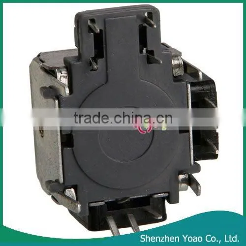 3D Handle Joystick For PlayStation 2
