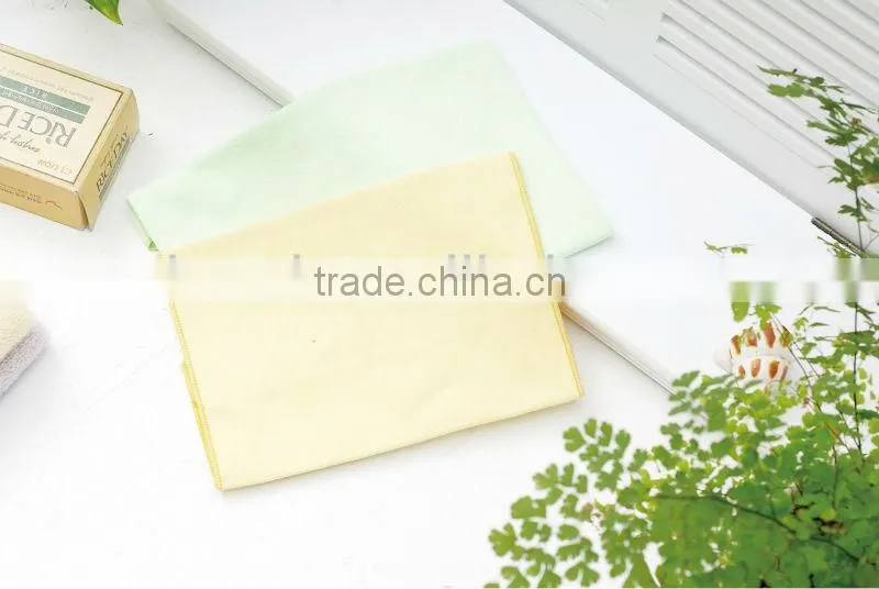 polyester quick dry easy clean bowl towel,custom terry bowl towels, terry bowl towel