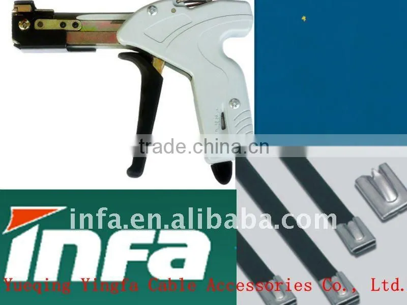 PVC Electrical Tape,adhesive tape,pvc tape