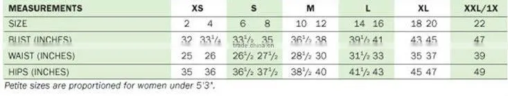 Womens sun protective bamboo t shirts UPF 50+ bamboo shirts