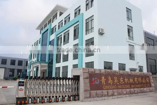 Rubber Pnuematic wheels manufactures for hand truck wheel 200x50