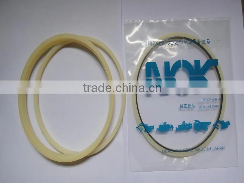 Furukawa HB20G Breaker Kit Seal for Hydraulic Hammer Breaker HB10G HB30G