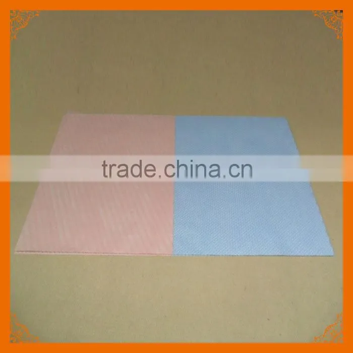 customized logo printed tissue paper
