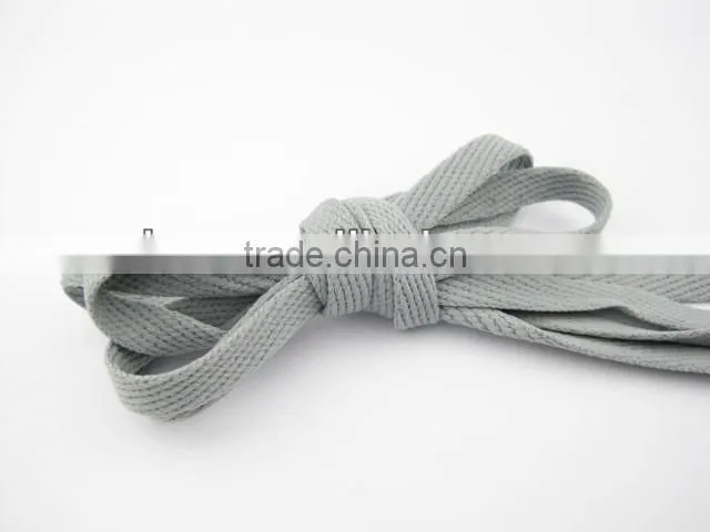 20s/1 open end cotton yarn for knitting