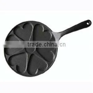 pan for pancakes