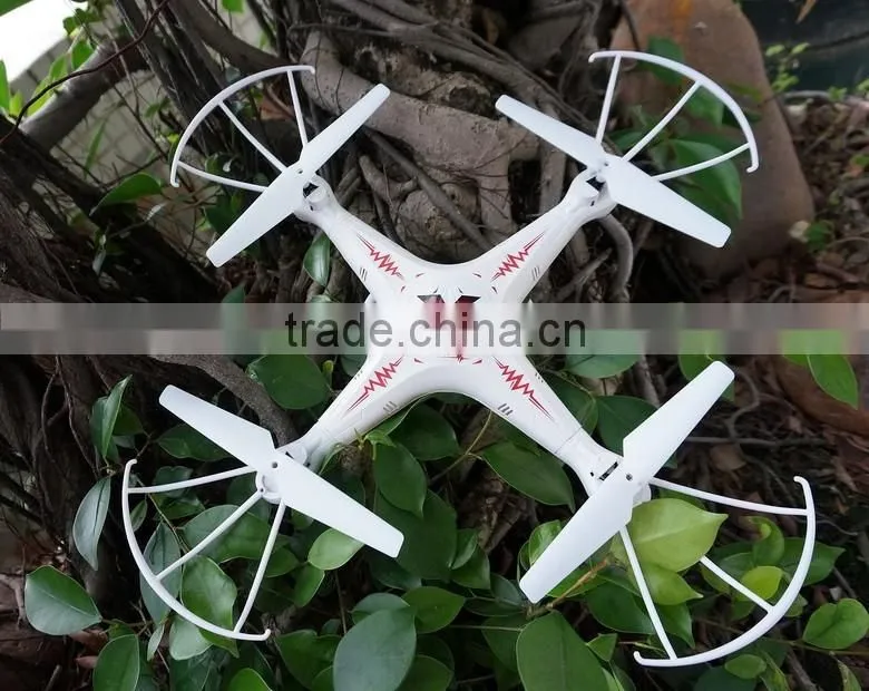 1:16 Scale 2.4Ghz uav design rc drone with 0.3mp 2.0mp camera
