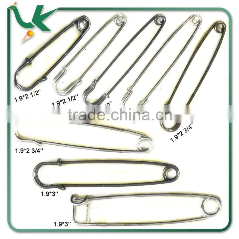 Wholesale Children Safety Pin