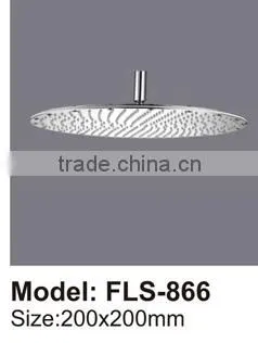 Tap FLS-866