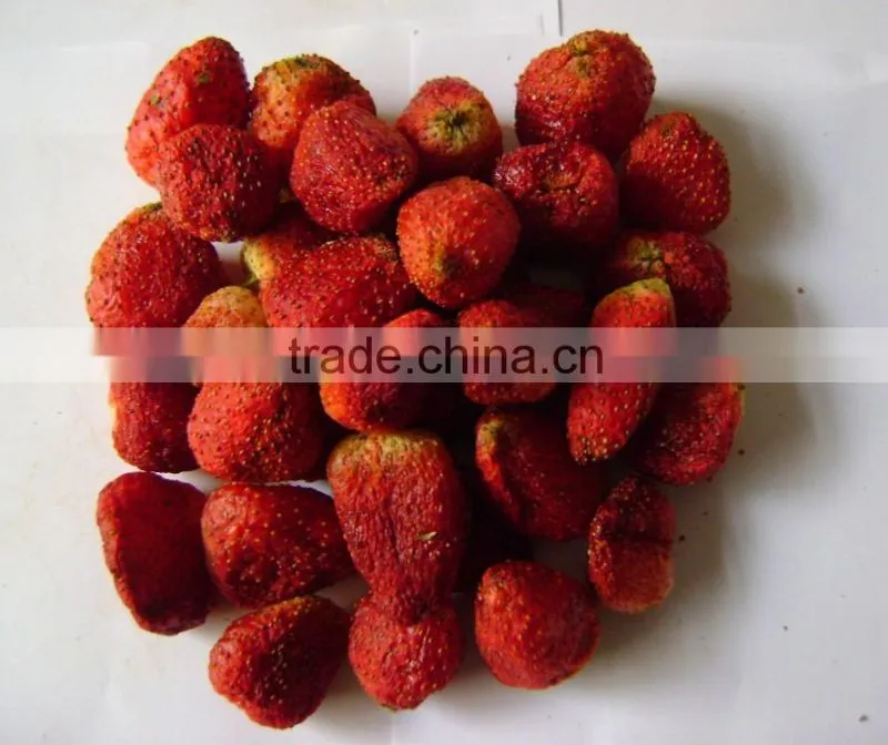 industrial microwave vacuum tomato paste drying machines