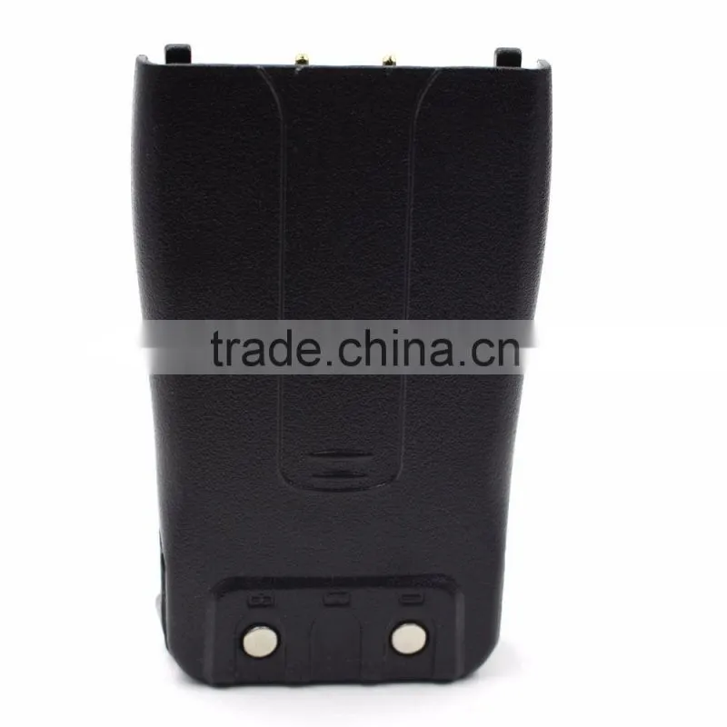 Original 1500mAh Li-ion Battery for BAOFENG 666S 777S 888S walkie talkie