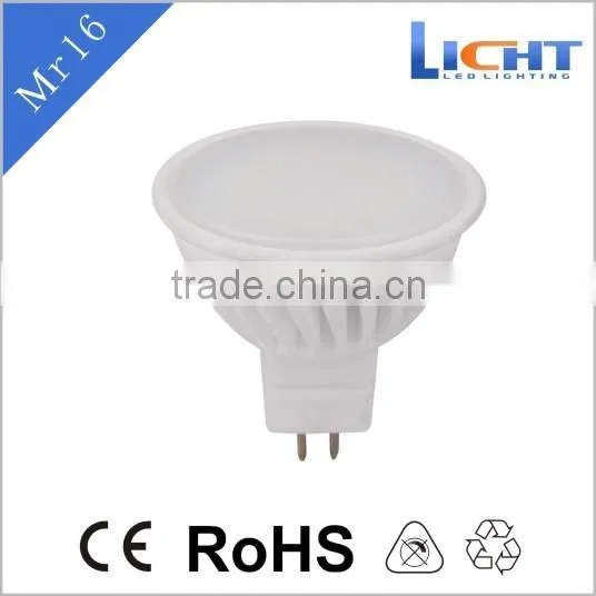 L-SL led spotlight 8W gu10 COB led china lighting ceramics gu10 lamp led house lights