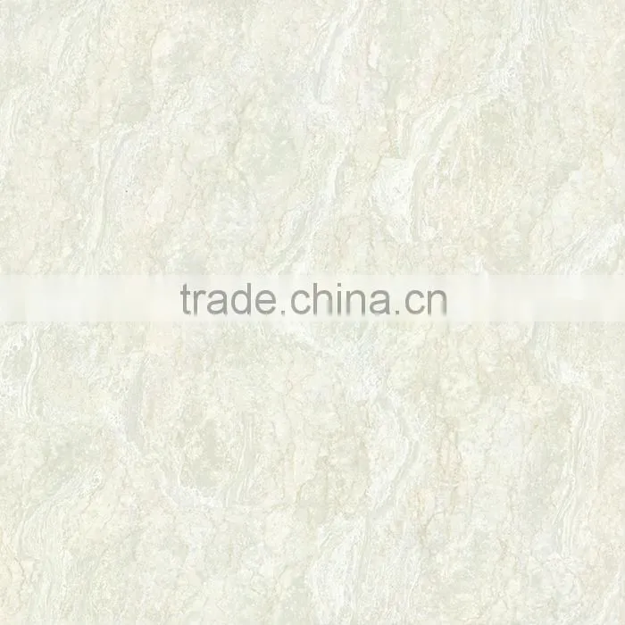 China manufacturer polished bathroom tile board