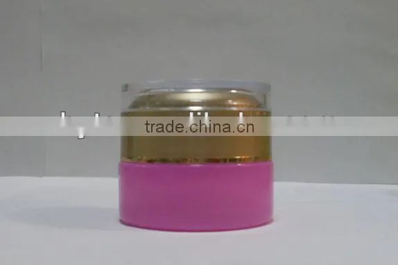 storage glass jars with tap