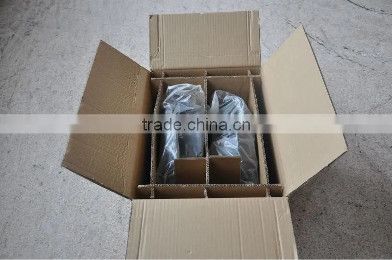 PROTON WAJA LED Back Light (ISO9001&TS16949)