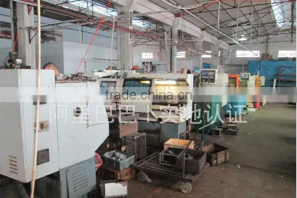 gas pressure reduce valve(low pressure reduce valve)