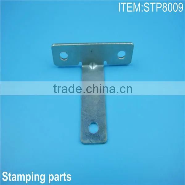2014 hangzhou oem metal stamping part for furniture
