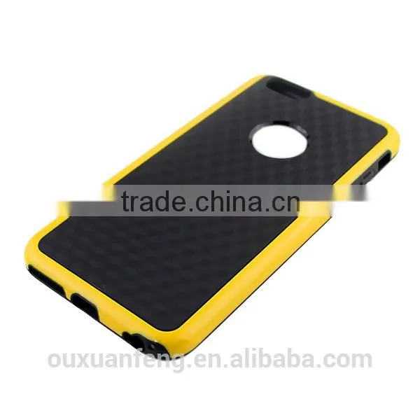New business ideas cell phone case for iphone 6 5.5 inch