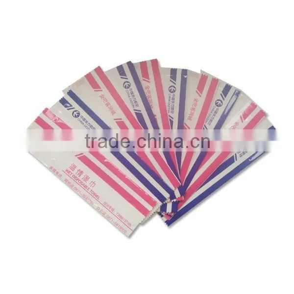 Disposable Wet Ones Wipe Tissue (factory direct price)