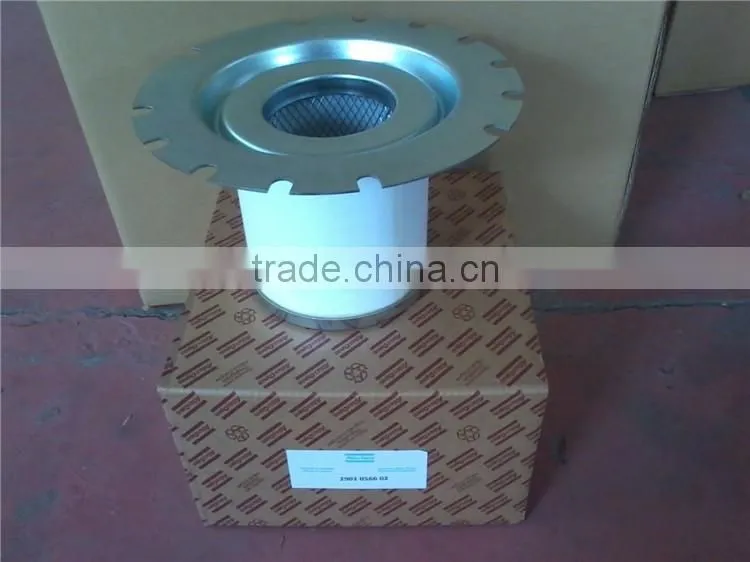 Atlas Air Compressor Parts 2901056602