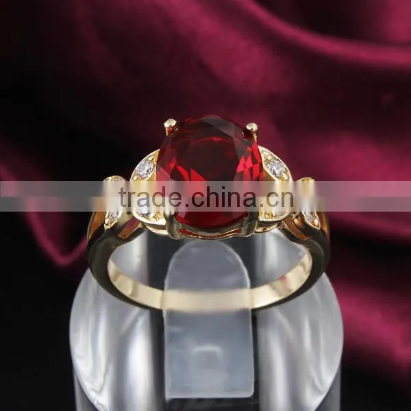 2015 new gold finger ring rings design for women with price