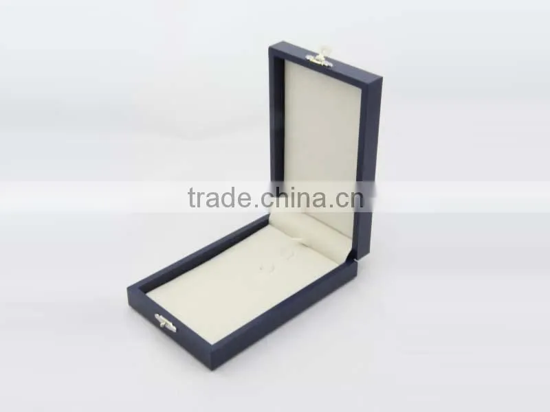 Solid Wood Gift Box