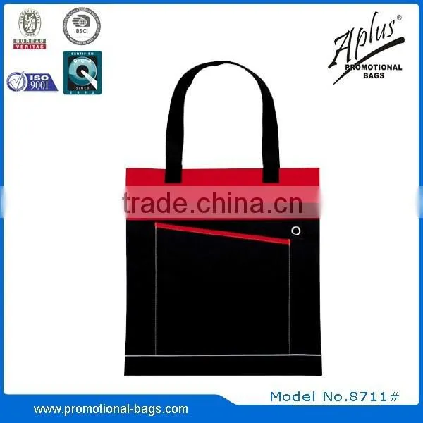 promotional bag shopping bag for gift