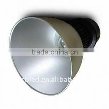 dali led high bay